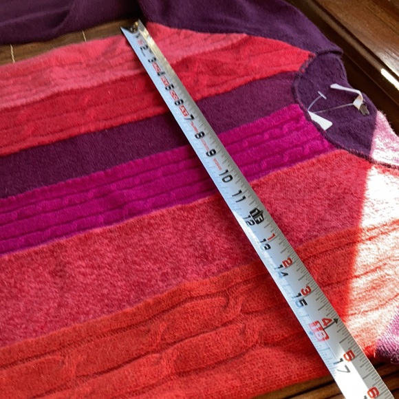 Free people Sweater - Picture 8 of 10